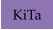 KiTa