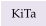 KiTa