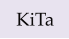 KiTa