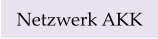 Netzwerk AKK