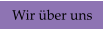 Wir �ber uns