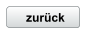 zurck